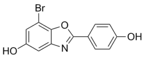 WAY 200070 440122-66-7